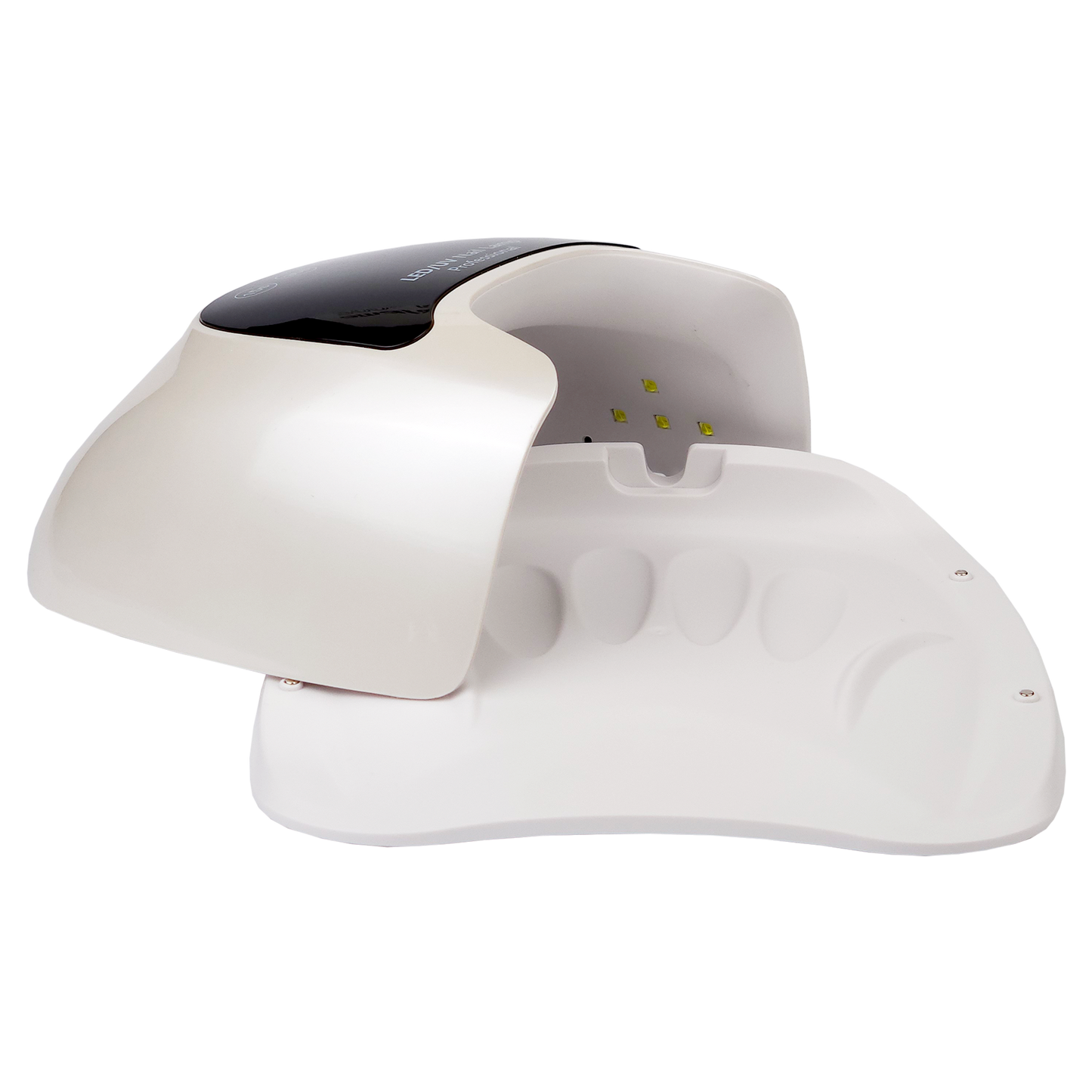 UV/LED lamp, mudel DR-6335A, 48W