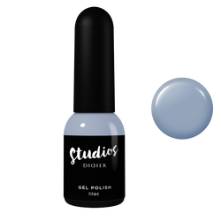 Geellakk, Studios Didier, lilac, 8ml