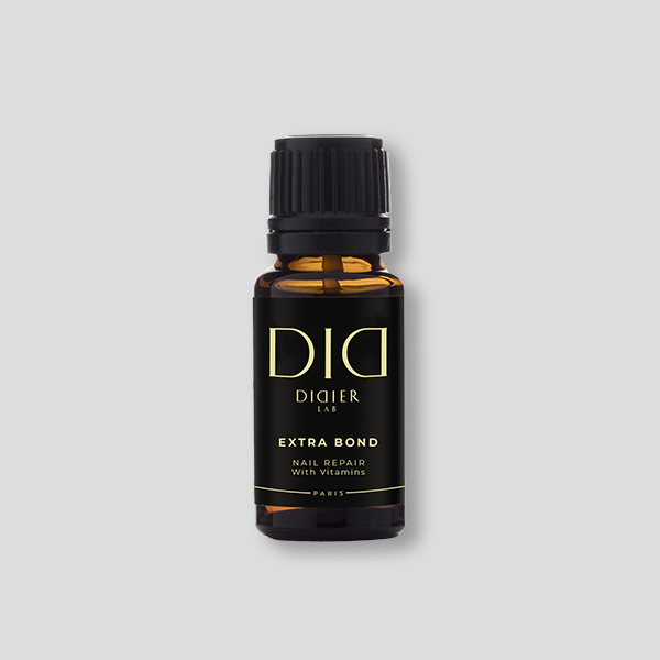 Happevaba Primer Extra Bond vitamiinidega, Didier Lab, 15ml