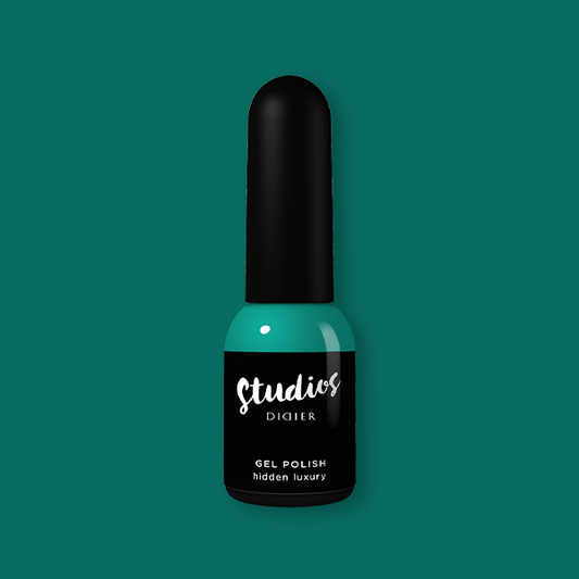Geellakk, Studios, Hidden Luxury, 8ml