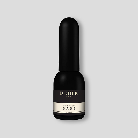 Aluslakk, Premium, Didier Lab, 10 ml