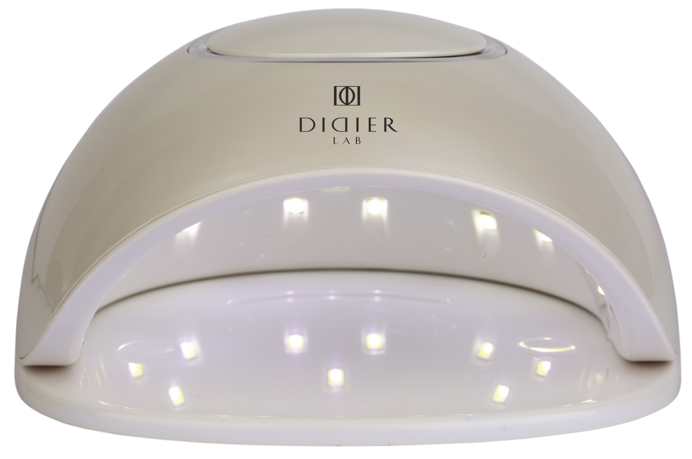 LED/UV lamp "Didier Lab" 48W - Didier Lab Estonia