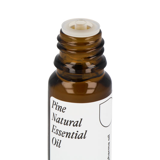 Eeterlik õli, Männiokka, Pharma Oil, 10ml