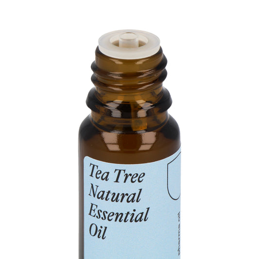 Eeterlik õli, Teepuu, Pharma Oil, 10ml