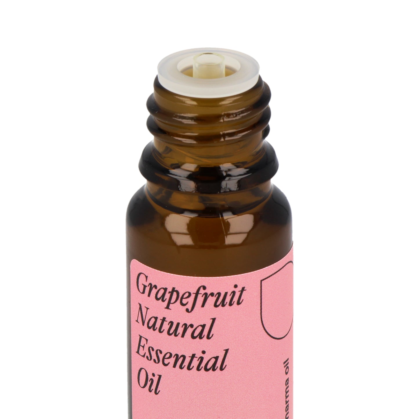 Eeterlik õli, Greip, Pharma Oil, 10ml