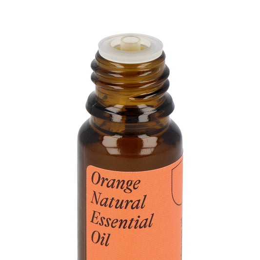 Eeterlik õli, Apelsin, Pharma Oil, 10ml