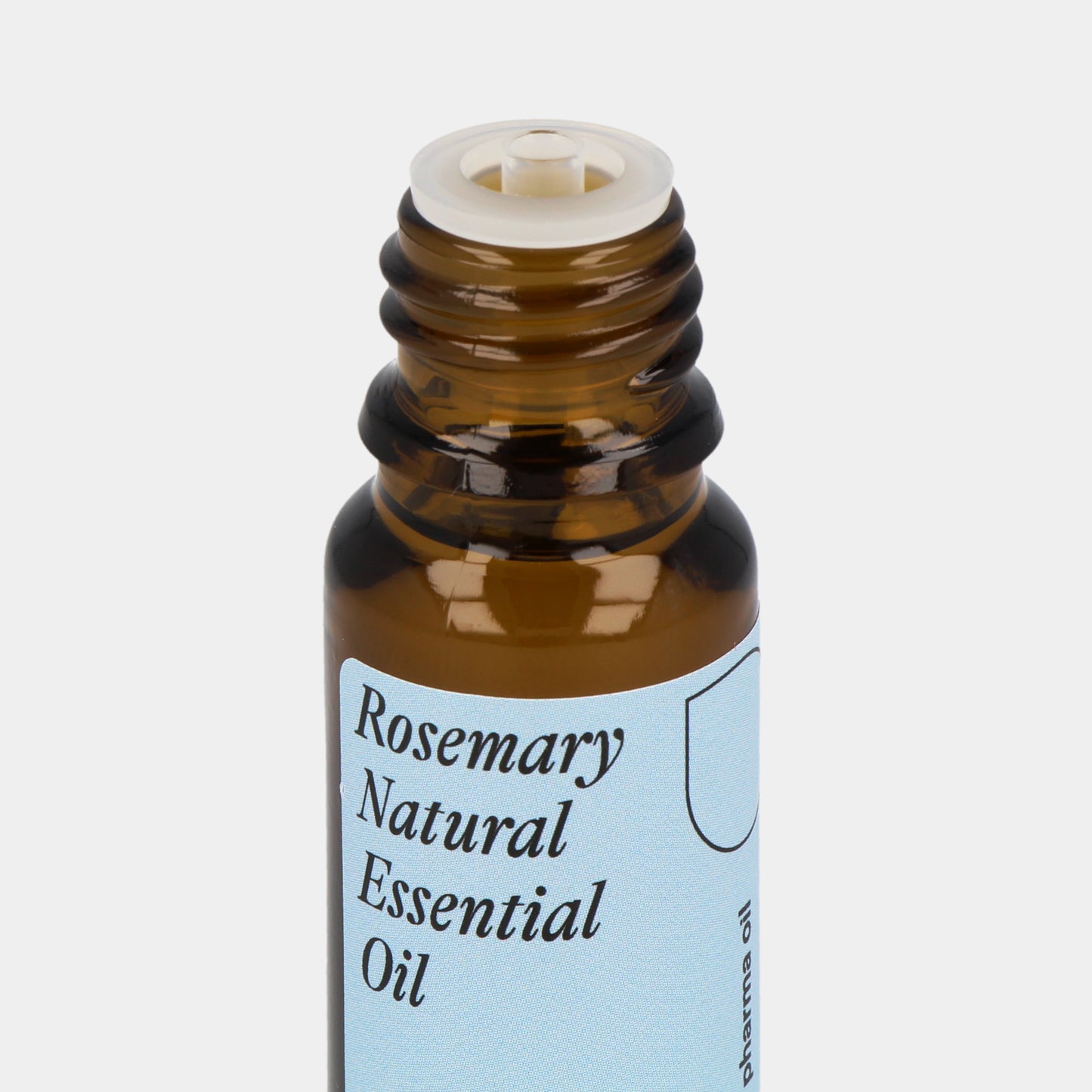 Eeterlik õli, Rosmariin, Pharma Oil, 10ml