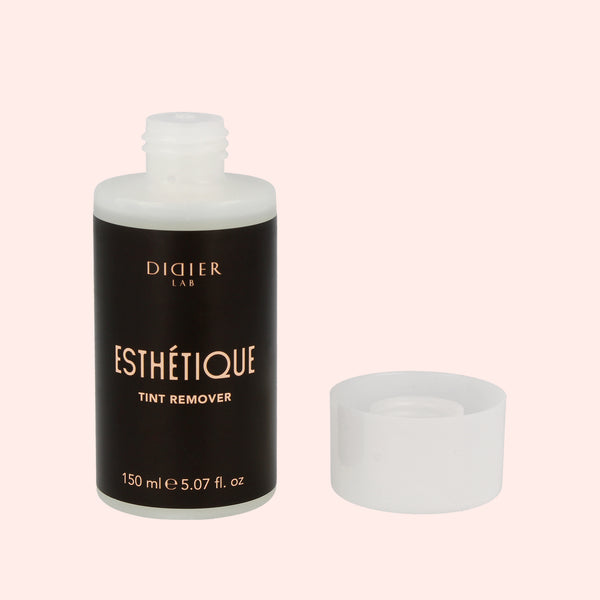 Tindieemaldaja, Esthétique, Didier Lab, 150ml, 1 tk