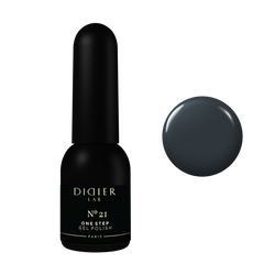 One Step geellakk "Didier Lab" No21 10ml