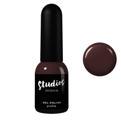 Geellakk, Studios, Profile, Didier Lab, 8ml