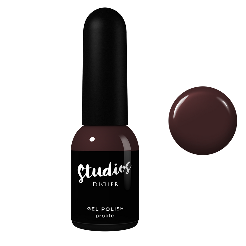 Geellakk, Studios, Profile, Didier Lab, 8ml