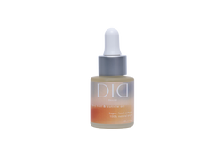 Kuivõli "Didier Lab" BEAUTE 20ml - Didier Lab Estonia