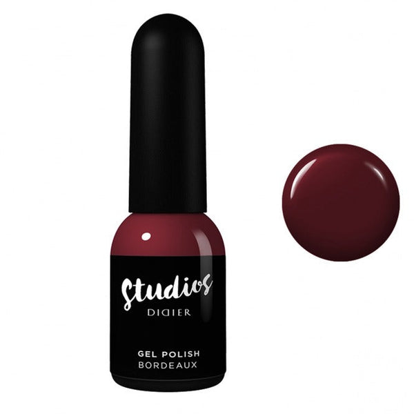 Geellakk, Studios, BORDEAUX, Didier Lab, 8ml