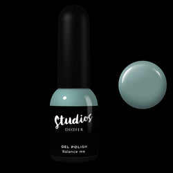 Geellakk, Studios Didier, BALANCE ME 8ml - Didier Lab Estonia