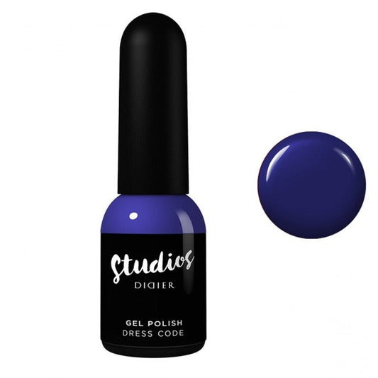 Geellakk, Studios, DRESS CODE, Didier Lab, 8ml