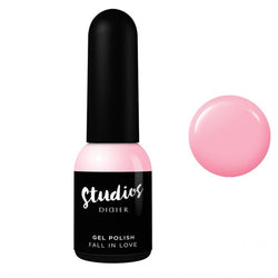 Geellakk, Studios, FALL IN LOVE, Didier Lab, 8ml