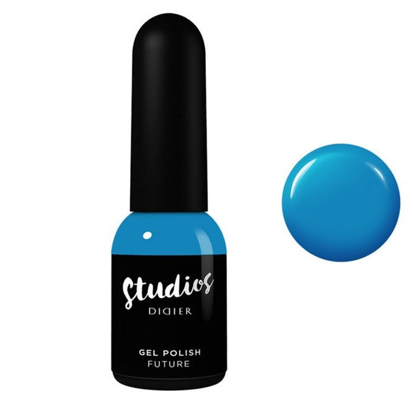 Geellakk, Studios, FUTURE, Didier Lab, 8ml