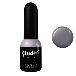 Geellakk, Studios, LET'S DO IT!, Didier Lab, 8ml