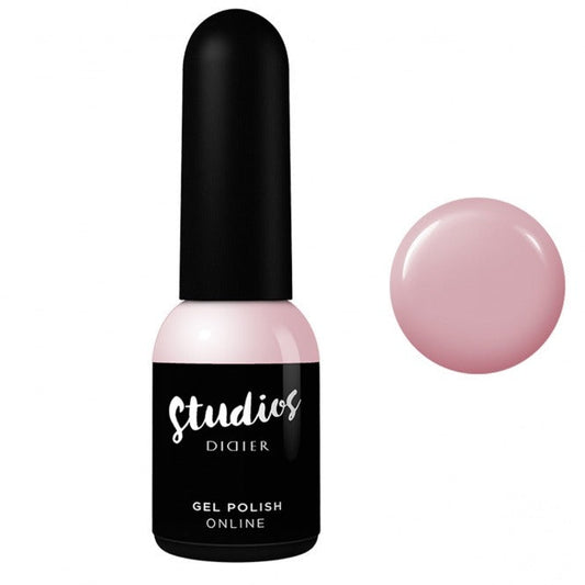 Geellakk, Studios, ONLINE, Didier Lab, 8ml