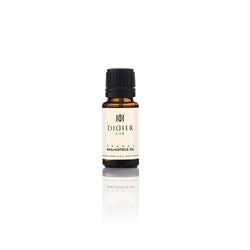 Küünenahaõli, apelsin, Didier Lab, 15 ml