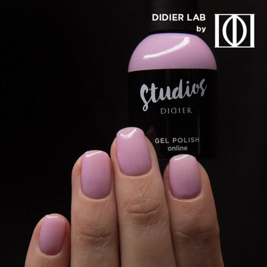 Geellakk, Studios, ONLINE, Didier Lab, 8ml