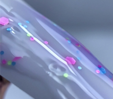 Geellakk, Confetti, Proposal, Didier Lab, 10ml