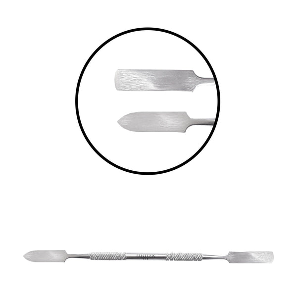 Roostevabast terasest spaatel "Didier Lab" (N66000)