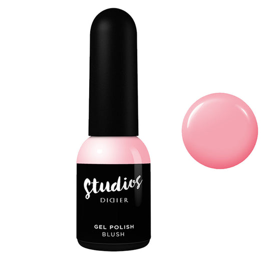 Geellakk, Studios Didier, BLUSH 8ml - Didier Lab Estonia