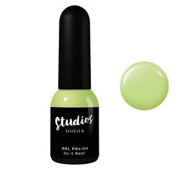 Geellakk, Studios Didier, DO IT BEST 8ml - Didier Lab Estonia