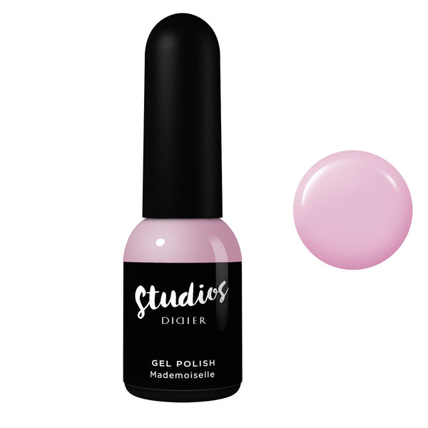 Geellakk, Studios Didier, MADEMOISELLE 8ml - Didier Lab Estonia