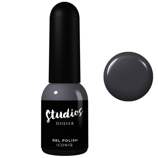 Geellakk, Studios, ICONIQ, TPO vaba, Didier Lab, 8ml